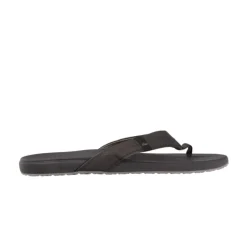 Tongs*Reef Phantom Cushion Noir